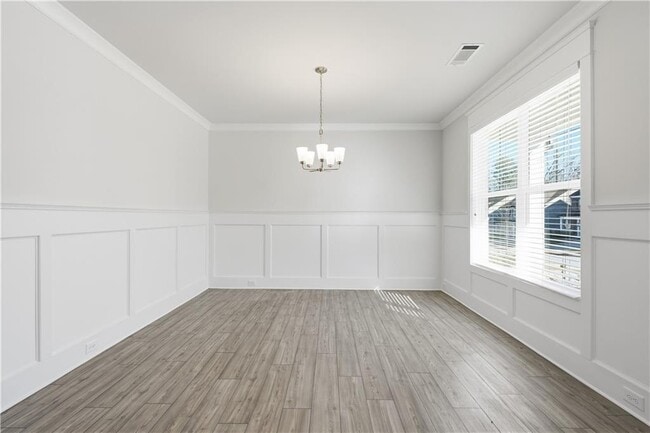 Building Photo - 1752 Dover Creek Ln