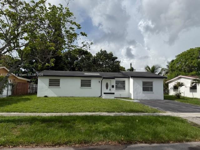 Building Photo - 4910 NW 18th St