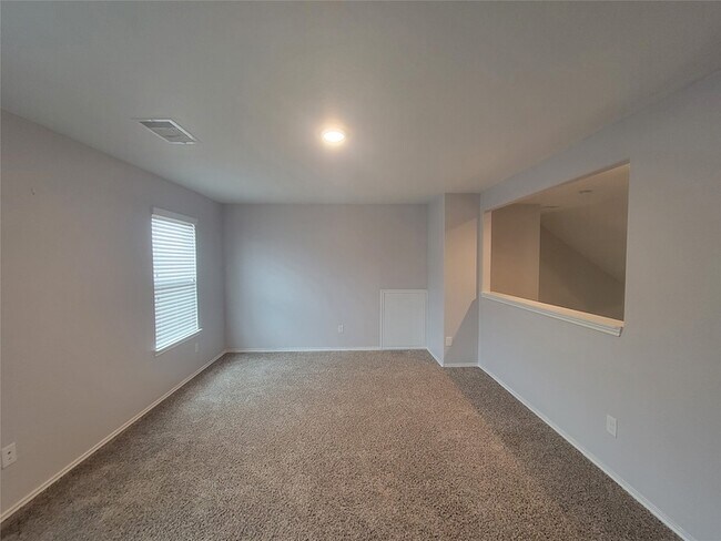 Building Photo - 4511 Terrazza Verde Dr