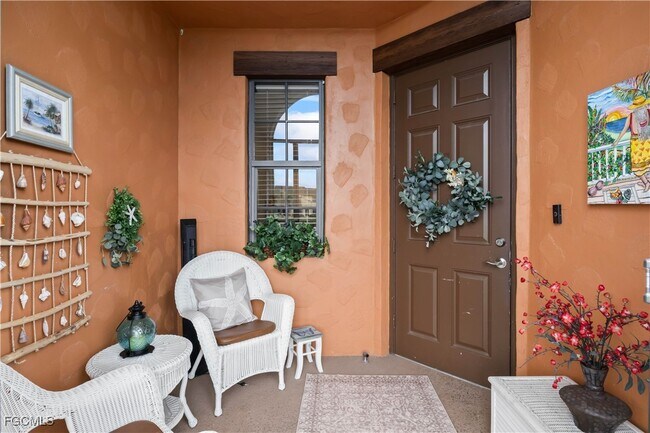 Building Photo - 11908 Izarra Way