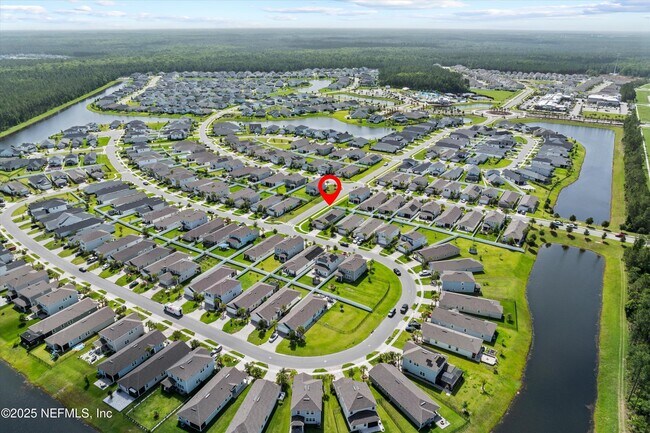 Building Photo - 21 Creekmore Dr