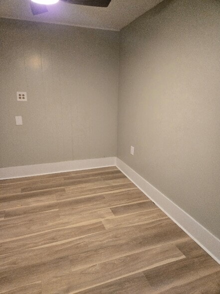 Building Photo - 2012 W Main St