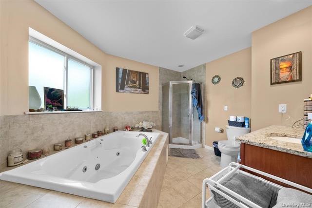 Building Photo - 448 Old Mountain Rd