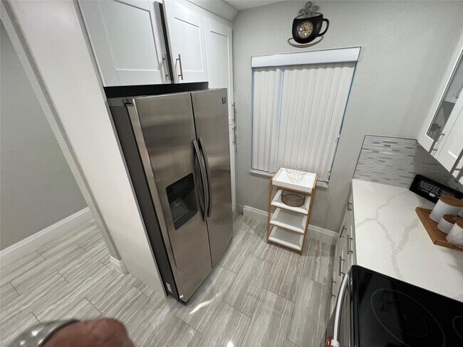 Building Photo - 9780 Marina Blvd