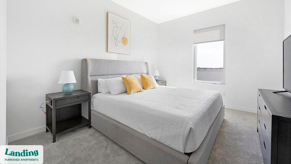 Building Photo - 2708 Old Lebanon Pike