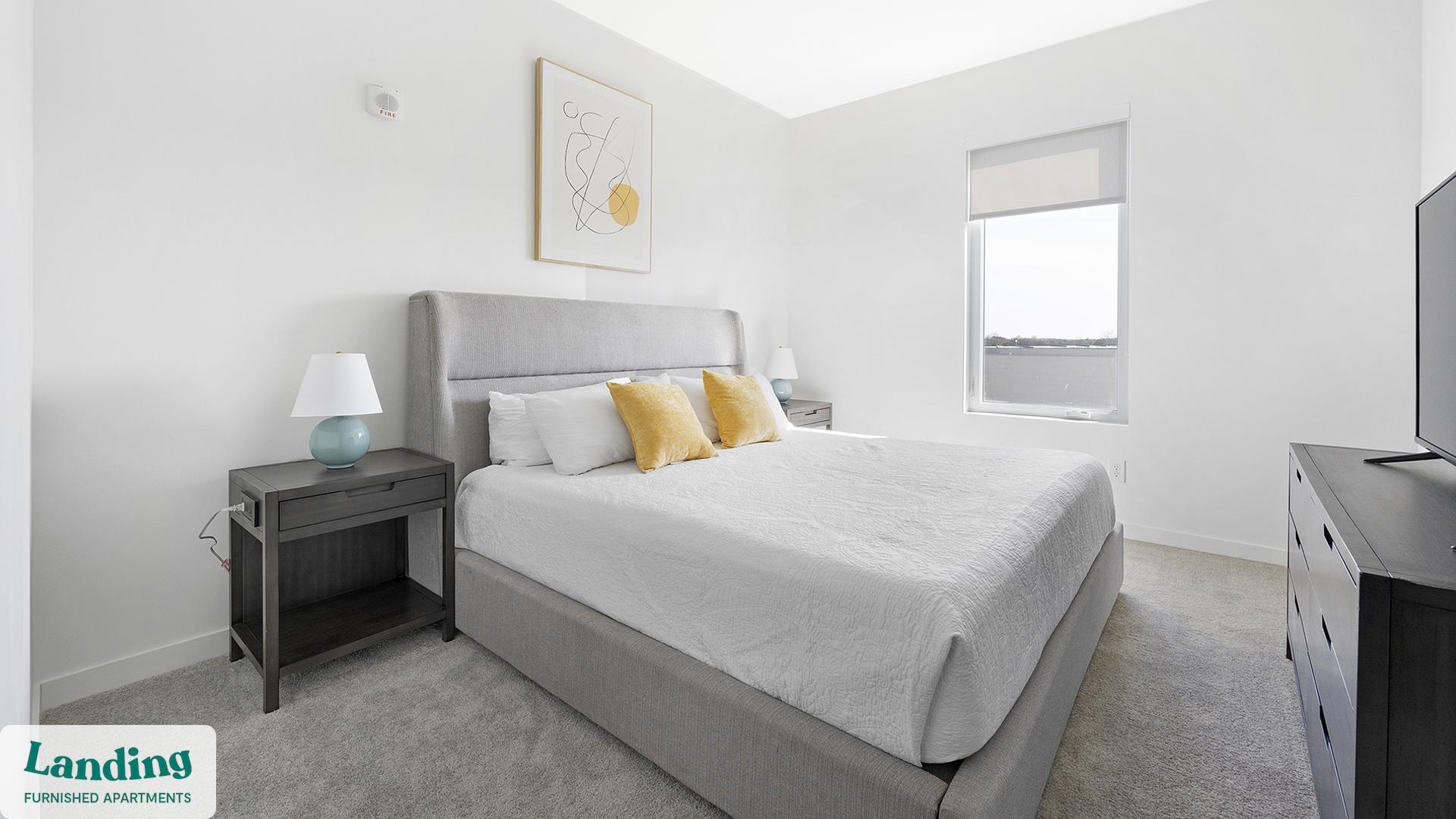 Building Photo - 2708 Old Lebanon Pike