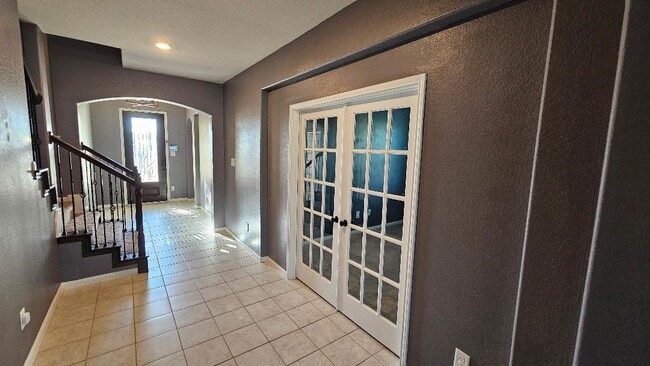 Building Photo - 18669 Blue Spruce Ln