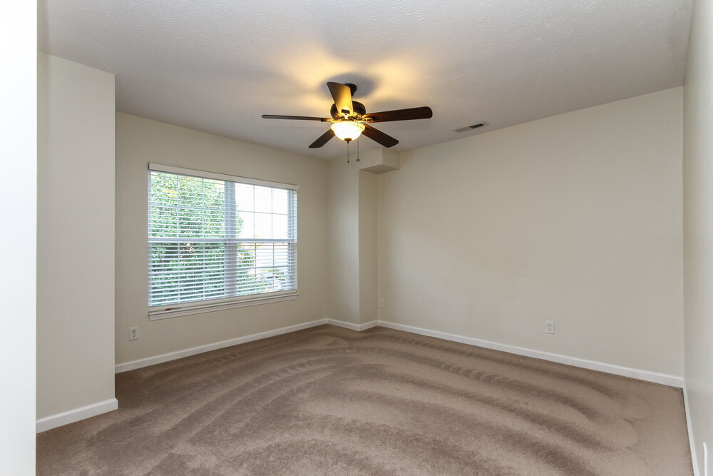 Building Photo - 1237 Silver Ridge Ln