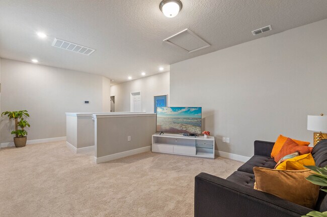 Building Photo - 1331 Merrydale Wy
