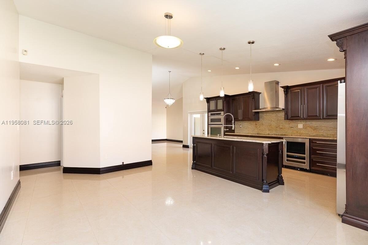 Building Photo - 4148 SW 153rd Ter