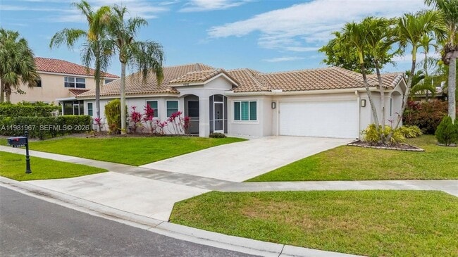 Building Photo - 11030 Harbour Springs Cir