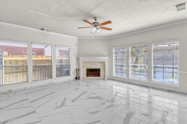 Building Photo - 3022 Cherry Mill Ct