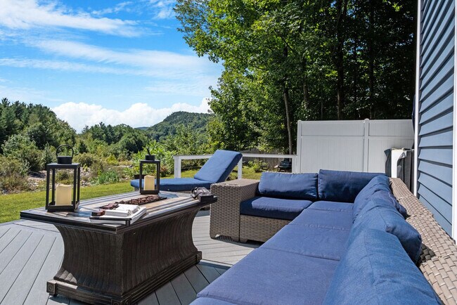 Building Photo - 16 Depot St