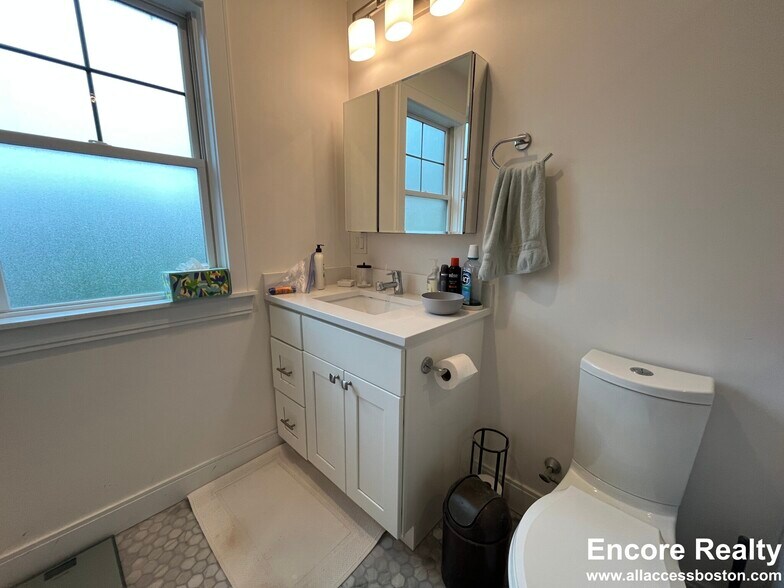 Building Photo - 39 Cummins Hwy