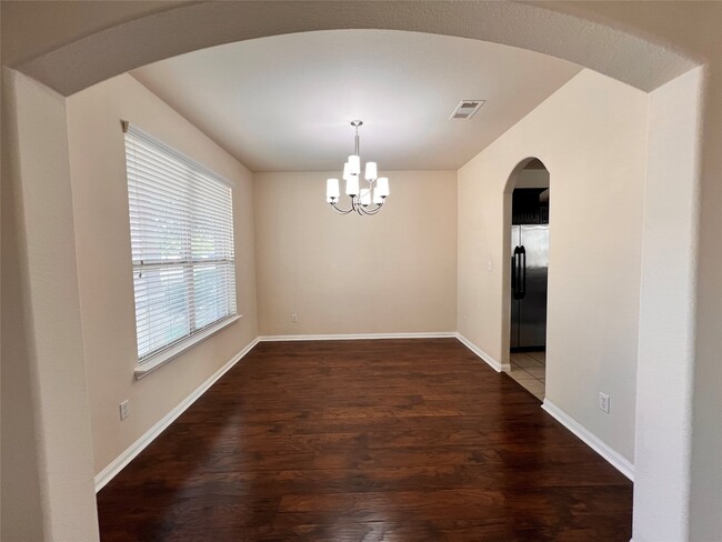 Building Photo - 19687 Little Pine Ln