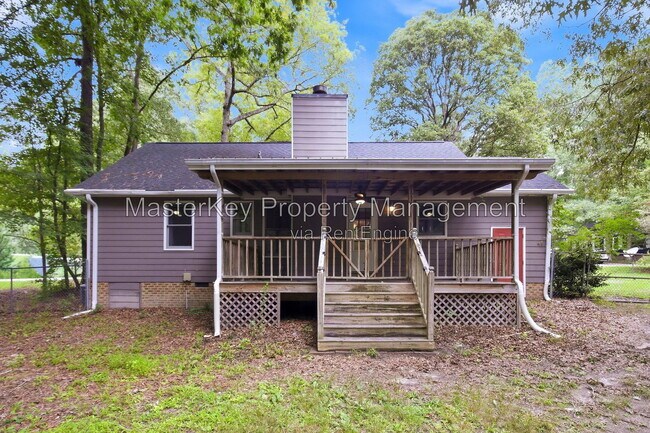 Building Photo - 5017 Walton Hill Rd