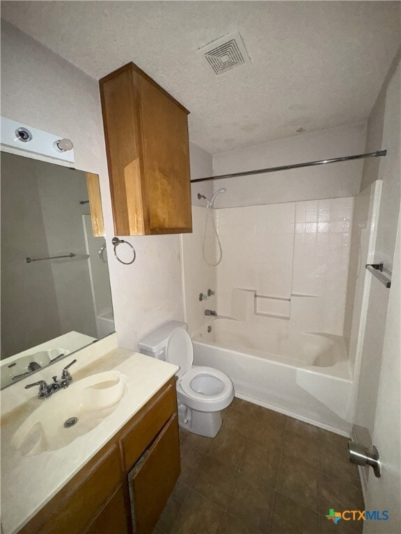 Building Photo - 306 Horseshoe Dr