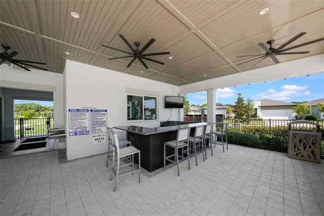Building Photo - 3778 Maxwell Park Dr