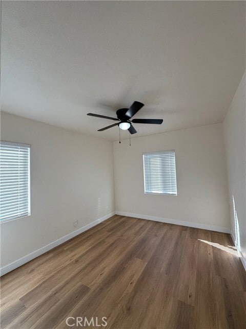 Building Photo - 8560 Newport Ave