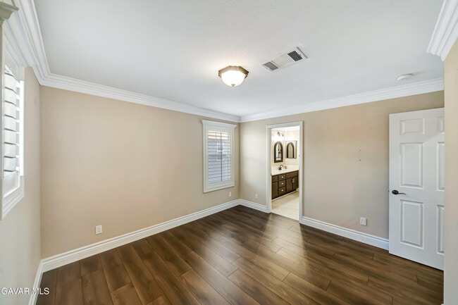Building Photo - 2252 Cypress St