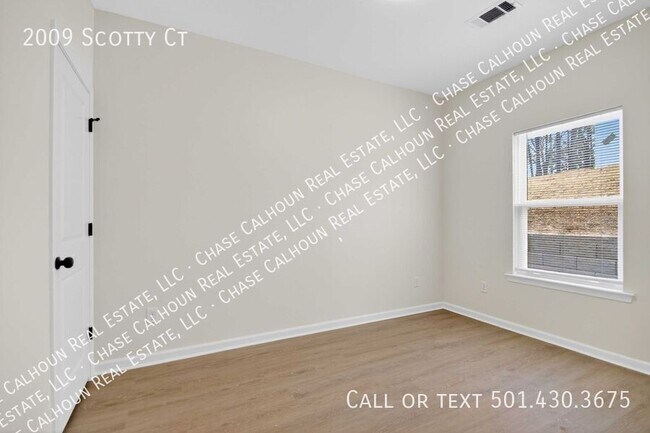 Building Photo - 2009 Scotty Ct