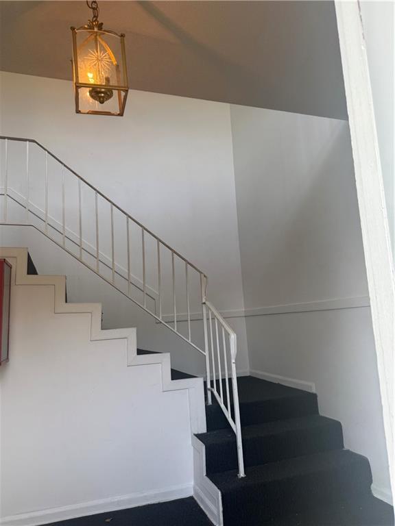 Building Photo - 3626 Buford Hwy NE