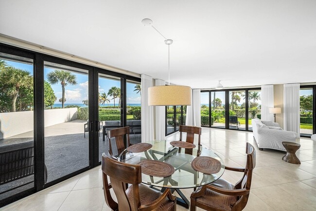 Building Photo - 120 S Ocean Blvd