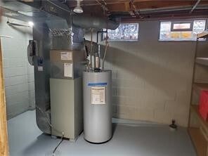 Building Photo - 333 Garfield Ave