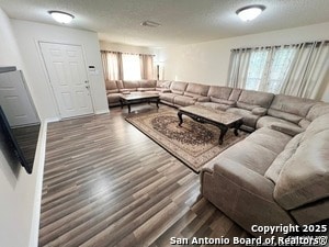 Building Photo - 10214 Sandbrook Hill