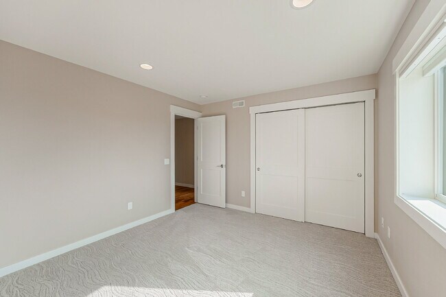 Building Photo - Captivating Rental Home perched above the ...