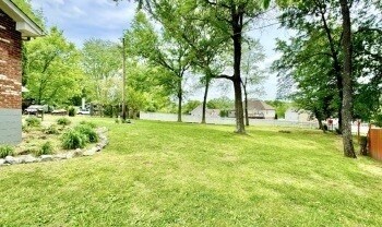 Building Photo - 3103 Spring Creek Ct
