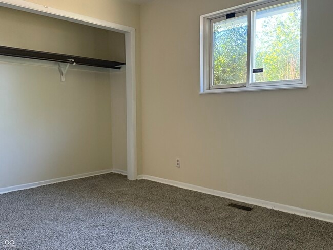 Building Photo - 8365 Paso Del Norte Ct
