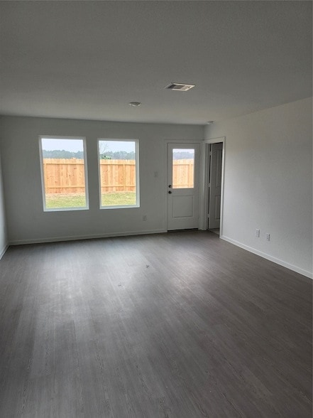 Building Photo - 12019 Noble Wood Vlg