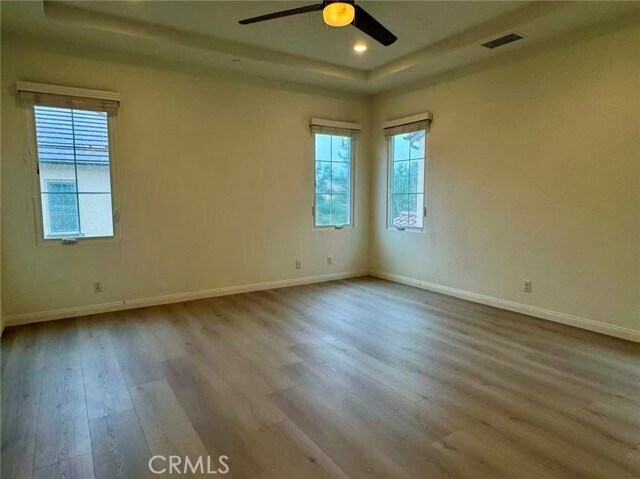 Building Photo - 106 Summer Lilac