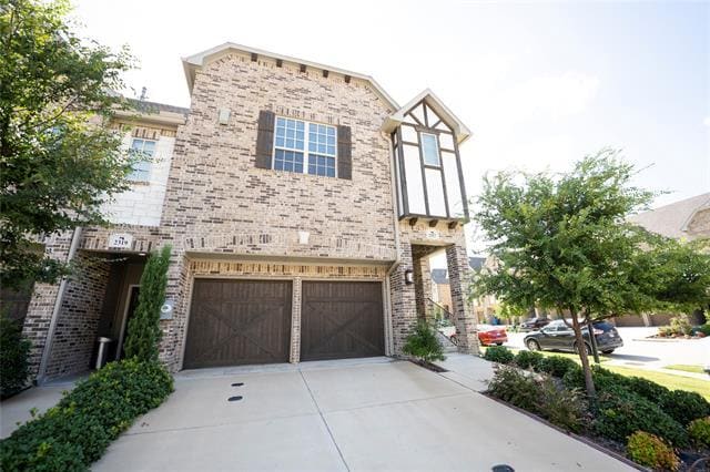Building Photo - 2317 Southwick Dr