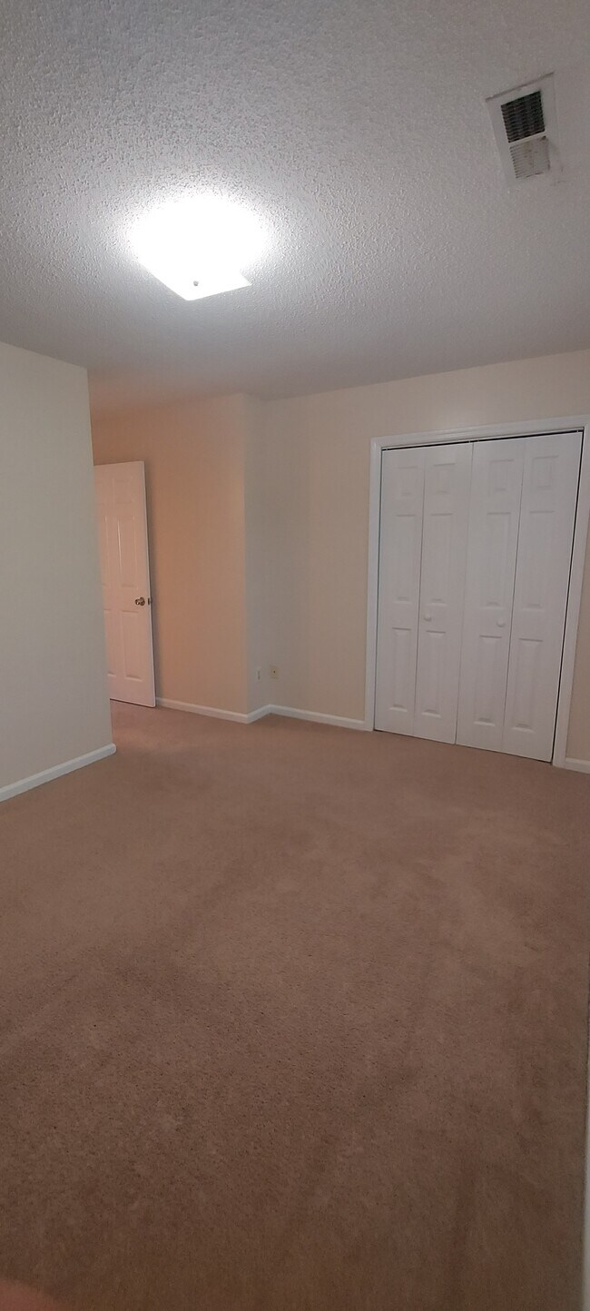 Bedroom 1 - 1102 Pueblo Dr