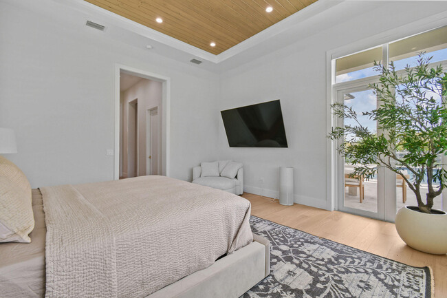 Building Photo - 9105 Whippoorwill Trail