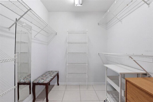 Building Photo - 3401 Moravia Ave