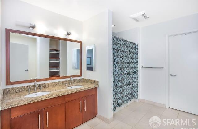 Building Photo - 325 Berry St