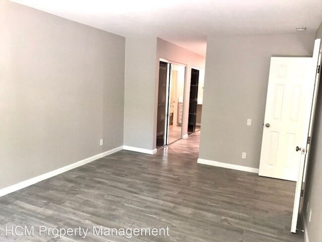 Building Photo - 2 br, 2 bath House - 7108 Apricot Drive