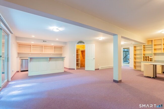 Building Photo - 32 Horseshoe Ridge Rd