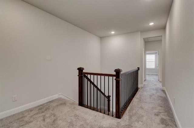 Building Photo - 1564 Windermere Wy