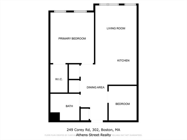 Building Photo - 249 Corey Rd