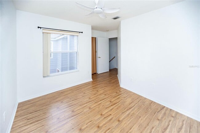 Building Photo - 811 Orchid Dr