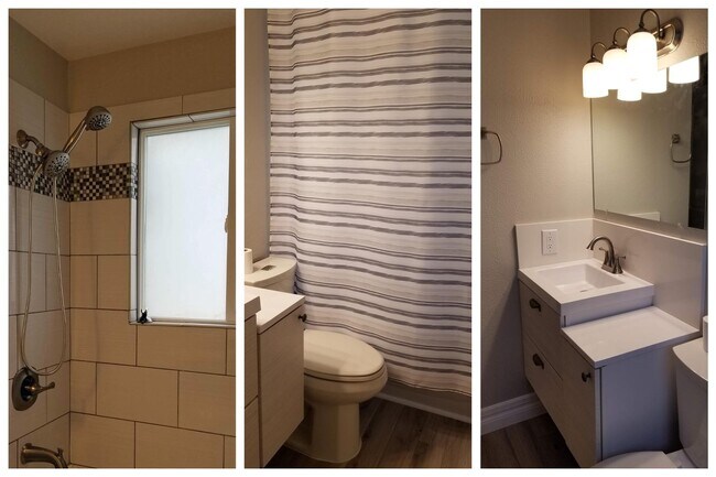 Building Photo - 2058 Sumac St