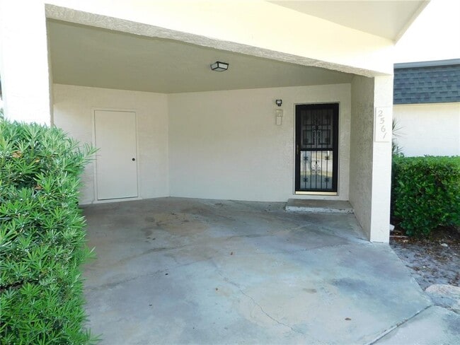 Building Photo - 2561 Forest Run Ct