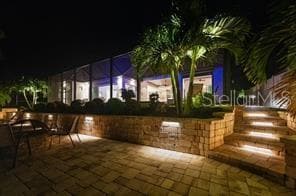 Building Photo - 15746 Aqua Cir