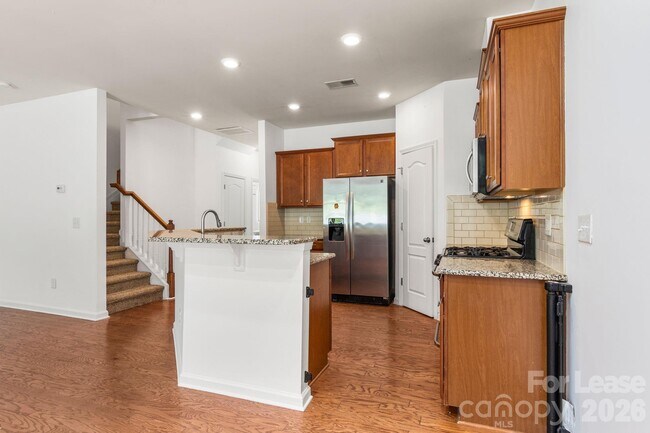 Building Photo - 4037 Black Walnut Wy
