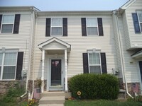 Building Photo - Available Now - Desired 3 Bedroom 2.5 Bath...
