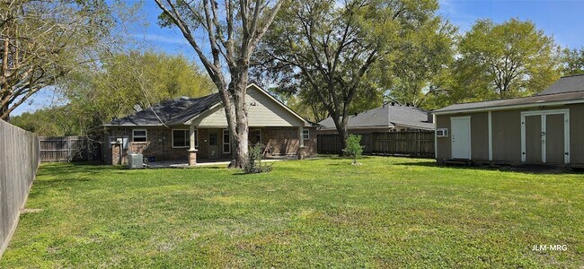 Building Photo - 11507 Marrs Dr